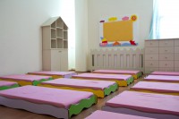/album/resim-galerisi/a2-3-jpg/